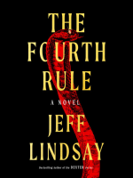 The_Fourth_Rule